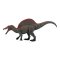 Mojo Spinosaurus z ruchomą szczęką