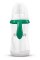 NENO Babyflasche Antikolik 300ml, 6m+