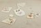 2Kids Toys Activity board Sowa