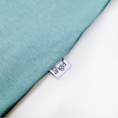 Kombinezon cienki DR Outlast® - ciemny porost