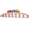 Bigjigs Rail Dugi željeznički most