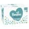 PAMPERS Pieluszki jednorazowe Harmonie Baby rozm. 1, 180 szt., 2kg-5kg