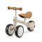 KINDERKRAFT Balanscykel Cutie Beige