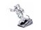 Sluban Pleyerid M38-P8003 Kosmonaut