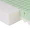 BABYMATEX Madrass Eco Green, 120x60x10