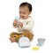 Set cadou INGENUITY Calm Springs™ 0m+