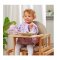 BABYONO Kubek edukacyjny ze słomką Motyl 6m+