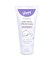 BELLA HAPPY Baby anti-chamber cream 75 ml