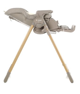 JANÉ Matstol Mila Star