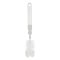 CANPOL BABIES Set of brushes for cleaning bottles and teats