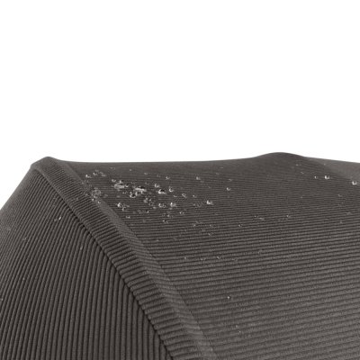 ABC DESIGN Wózek wielofunkcyjny Salsa 5 Air almond 2025 + adapter do fotelika samochodowego gratis