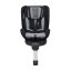 PETITE&MARS Стол за кола Reversal Pro i-Size 360° Midnight Grey 40-105 см (0-18 кг)