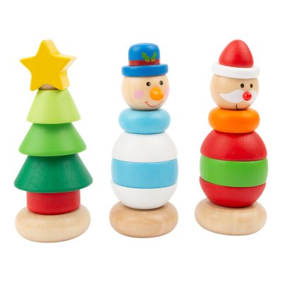 small foot Weihnachtssteckfigur 1 St.