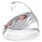 INGENUITY Swing vibrando com a melodia Cuddle Lamb 0m+ até 18 kg, 2019