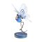RoboTime 3D mechanische modelbouwset Blauwe vlinder