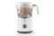 CHICCO Steamer and blender 4 in 1