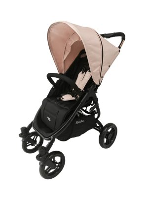 VALCO BABY Snap 4 Sport Zephyr Stroller