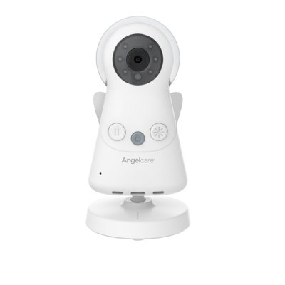 ANGELCARE AC25 Monitor za disanje i video baby monitor