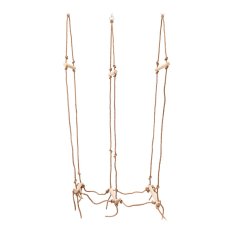 Pont Suspendu 2Kids Toys