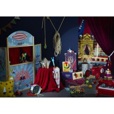 Vilac Dáždnik mačička Mariette