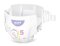 BELLA HAPPY Baby Wegwerfwindeln Junior 11-18 kg 38 Stk