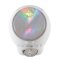 Proiector CHICCO Aurora Urs polar neutru