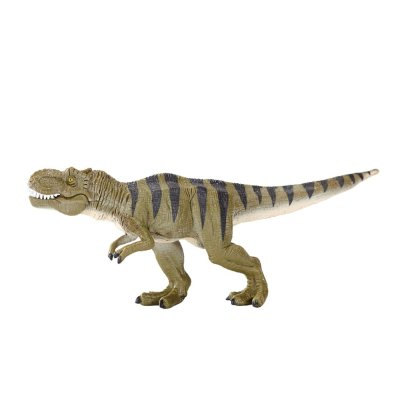 Mojo Tyrannosaurus rex z ruchomą szczęką