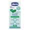 CHICCO pasta za zube Fine mint 6god+