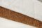 BABYMATEX Matratze Coco Hanf, 120x60x12