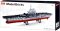 Sluban Modèles M38-B0698 Porte-avions