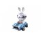 Sluban Pleyerid M38-P8002 Astronaute B