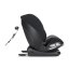 PETITE&MARS Autostoel Prime Pro i-Size Midnight Grey 76-150 cm (9-36 kg)