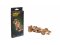 Ugears Drewniane Puzzle Mechaniczne 3D Compact Racer