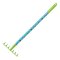 2Kids Toys Vrtni set s samokolnico
