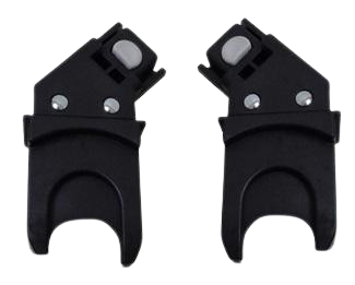 Adaptery do fotelików samochodowych