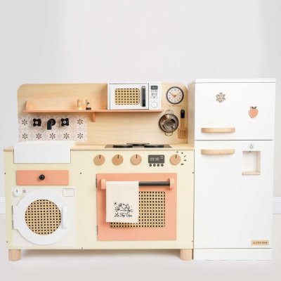 Grande cuisine Le Toy Van