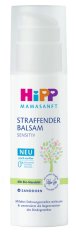 HiPP Mamasanft bőrfeszesítő balzsam 150 ml