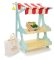 Le Toy Van Honeybee Verkoopkraam