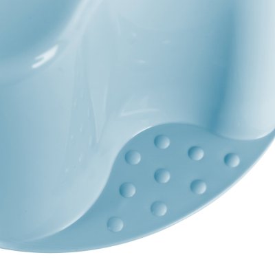 KEEEPER Nocnik antypoślizgowy Frank Pure Nordic blue