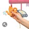 BABYONO Barnvagnssits Small Cook 0m+