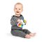 BABY EINSTEIN Musikalisches Spielzeug Klavier 3m+