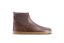 Be Lenka Barefoot Zapatos Mojo - Dark Brown - talla 39