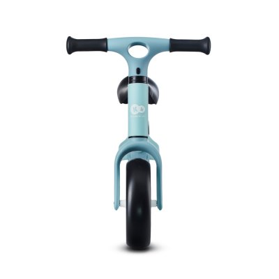 KINDERKRAFT Guralica Tove Summer mint