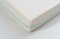 CANDIDE Aloe Vera Matratze 70x140x10 cm