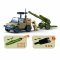 Sluban Army M38-B1255 Obuzier IFR D30S