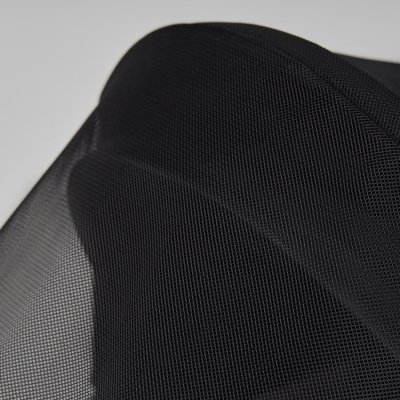 ANEX Moskytiéra na korbu a sportovní část IQ