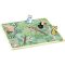 Vilac Set igara Iceland