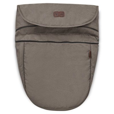 ABC DESIGN Chancelière ABC nature Pure