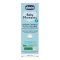 CHICCO Baby Moments crema para culitos de bebé sin perfume para todos los días 100ml, 0m+