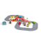 Bigjigs Rail Drewniana droga ósemka